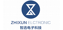 Xiamen zhixun electronic technology co. LTD